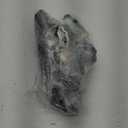 TEMOLA Handheld Car Vacuum Cleaner, High Power Handheld Vacuum, Vacuum Portable Cordless with HEPA Filter, Hand Held Cordless for Car Accessories, Pet Hair, Home, Office