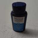 Nizoral Anti-Dandruff Shampoo with 1% Ketoconazole, Fresh Scent, 7 Fl Oz