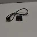 Z Automotive Tazer Mini Programmer | Fits 2018-2026 Jeep Wrangler JL and Gladiator JT | Customize Over 70 Settings | Activates Anti-Theft Pin Lock, Rock Crawl, Winch Mode and More!