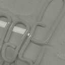 Good Vibes Neon Sign, Dimmable Good Vibes Only Neon Signs Light with ON/OFF Switch, USB Powered Neon Signs for Wall Decor, Colorful Light Up LED signs for Bedroom Game Room Party Club Decor (Rock & Roll)