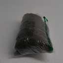 LOMAO Knitted Throw Blanket with Tassels Bubble Textured Lightweight Throws for Couch Cover Home Decor (Dark Olive, 50x60)