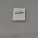 Paper Corner Rounder Punch, Corner Punch Corner Cutter Rounder for Cardstock, 3 in 1 (R4mm, R7mm, R10mm) Round Corners Cutter for Crafts, Card Making, Scrapbook Supplies (Blue)