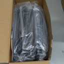 Vacuum Bags for Travel with Rechargeable air Pump, Carry-on Size Compression Packing Bags for Luggage and Suitcase, Space Saver for Clothes and Clothing 15 Combo Travel Size