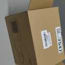 600W Dog House Heater,Anti-Bite Cord Heated Dog House,Wall-Mounted Dog Heater,Keep Your Pet Warm and Happy UL Tested for Safety (green)