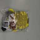SpongeBob Bean Plush - SpongeBob