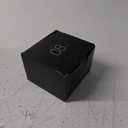 Solar Fence Lights Outdoor, 7 Fixed Colors ＆ Color Changing IP65 Waterproof Solar Powered Lights for Backyard/Patio/Fence/Wall/Deck/Step/Porch/Railings/Pool (8pack)