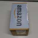 NOCO GENIUS1: 1A 6V/ 12V Smart Battery Charger – Automatic Maintainer, Trickle Charger & Desulfator with Overcharge Protection & Temperature Compensation – for Lead-Acid & Lithium Batteries