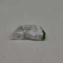 Beistle White Metallic Plastic Wrapped Balloon Weights For Birthday Parties, Weddings, Anniversaries, Table Décor.