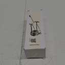 Perpetual Motion Desk Toy, Balancing Toy Physics Learning for Gifts for Desktop Decoration