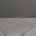 Coffee Pods Holder Acrylic Drawer Compatible with Nespresso Vertuo Capsules And Dolce Gusto Capsules 40 Pods Storage Upgrade