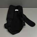 Back Brace Posture Corrector for Women and Men, Upgraded Breathable Full Back Support, Comfortable Shoulder Straightener, Pain Relief for Upper/Lower Back, Support for Scoliosis, Hunchback, Thoracic Spine, (Large)