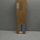 201 Air Filter Replacement Compatible with Aprilaire 2200 2250, Space Gard 2200 Air Cleaner Purifier and Lennox PMAC-20C X0445, Compare to Part #201, MERV-10 Air Filter, 2 Pack