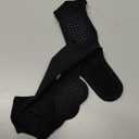 Upgraded Chin Strap for Sleeping 2 PackAnti Snoring Devices to Stop Snoring for CPAP UsersMouth Tape for Sleeping Adjustable & Breathable for Men,Women. (Black+black)