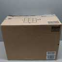 Always Discreet Adult Incontinence Underwear for Women and Postpartum Underwear, Large, Up to 100% Bladder Leak Protection, 76 Count (2 Packs of 38)