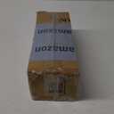 Telescopic Camping Lights, Rechargeable Camping Lights with Stand,12000mAh Collapsible Camping Lanterns, Magnetic Base Portable Flashlights IPX5 Waterproof for Camping,Hiking,Emergency Use