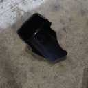 VEVOR Commercial Slushy Machine, 12L Single Tank Frozen Drink Machine, 48 Cups Stainless Steel Margarita Smoothie Frozen Drink Maker, Slushie Maker for Home Party Restaurants Cafe Bars