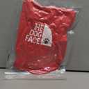 Paiaite Red Chihuahua Dog Hoodie: Keep Your Pup Warm and Stylish with a 'The Dog Face' Printed Sweatshirt Pet Clothes, and Sweater Coat All in One Perfect for Winter and Cool Summer Nights! Red S (S-(3~5.5lb) | Chest(~15.7"))