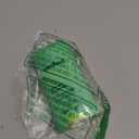 Method Deodorant, Daily Zen, Cucumber, Seaweed + Green Tea Notes, 24 Hour Odor Protection, 2.65 oz 