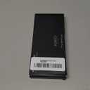 KIKO Milano Multi Finish Trio Blush & Bronzer Palette 02 | Face Palette With 1 Bronzer And 2 Blushes In Matte And Metallic Finishes