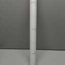 Cute Alice Holding Rabbit Adventure Mad Hatter Cheshire Cat Alice in Wonderland Adventurous Creative Minimalist Cartoon Girls Boys Kid Room Design Nursery Fun Home Vinyl Decoration Size (18x20 inch)