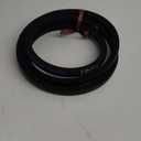 ORB-117778-B68-B68/5L710
