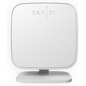 Sensi Room Sensor-Compatible with Sensi Touch 2 Smart Thermostat