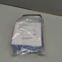 Rorhxia-Latest VersionUltra Stable 3in1 Phone Holders for Your Car, 360 Rotation and Strong Suction Car Phone Holder Mount Vent/Dashboard/Windshield, Fit for All Phones, iPhone, Samsung and More (Black)