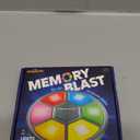 Memory Game for Kids for Boys & Girls - 6 7 8 9 10 11 Year Old Boy Birthday Gifts - Toys for 10 Year Old Boy - Car Handheld Travel Kids Games Road Trip for Ages 4-8, 6-8, 8-12 Years