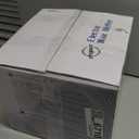 Wax Melter for Candle Making, 6Qts Candle Wax Melting Pot with Spout for Soy Wax Soap Base Easy Pour & NonStick & Temps