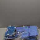 Cold Therapy Machine with Programmable Timer,USB Powered Portable,2025 New Powerful Pump, for Knee Replacement,Pain Relief,Sports Injuries,Ace Bandage Style Compression,Pad for Shoulder,Hip,and Ankle