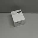 Anlmz 3 in 1 Charging Station for iPhone, Wireless Charger for iPhone 17 16e 16 15 14 13 12 11 X Pro Max & Apple Watch - Wireless Charging Station for AirPods 4 3 Pro (Black)