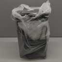 Dehumidifier, Dehumidifier for Basement with Auto Shut Off