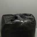 Utopia Bedding King Comforter Set Sage Green, Comforters King Size 3 Pieces Bedding Comforters Sets, Down Alternative Soft Bed Set, 1 Comforter (90 x 102 inches) 2 Pillow Shams (20 x 36 inches)