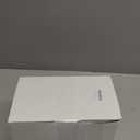 Christmas Stockings 18 Inches,Long Knitted Stocking with Name Tags, Christmas Decoration Hanging Stockings Fireplace Xmas Tree Ornaments for Home Family (6p-white-gj)