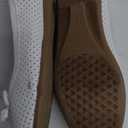Aerosoles Women's Homebet Ballet Flat 7.5