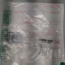 W2 Tax Forms 2025 with Envelopes, 4 Part W2 Kit of Laser Forms for 10 Employees  Compatible with Quickbooks Software & Laser, Inkjet Printers  with 3 W3s, 10 Self Seal Envelopes Included