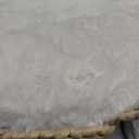 Modern Cat Tree Tower, Real Branch luxury Cat Condo, Wood Cat Tower, Cat Scratching Tree, Cat Condo, Cat Lover Gift, Luxury Cat, Cat Gifts by Mau Lifestyle (White)