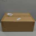 Motorcycle Helmet Rack with 6 Jhooks& 6 Clip Hooks – Wall Mounted Helmet Holder Stand for 6 Helmets, Riding Suits & Accessories, Sturdy Construction Storage Organizer for Entryway or Garage