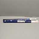BOSCH 26A16A ICON Beam Wiper Blades - Driver and Passenger Side - Set of 2 Blades (26A & 16A)