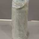 22oz Portable Breast Milk Cooler Bottle-Milk Cooler for Outdoor Travel, Keeps Fresh Cooling for 24+ Hours,Breastfeeding Essentials with 2pcs Bottle for Breastmilk Storage (Mint-Green)