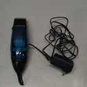 Remington Vacuum Haircut Kit, Vacuum Beard Trimmer, Hair Clippers for Men with Removable Hair Chamber and Dual Motor Power (18 pieces)