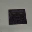 10, 000 Days, Audio CD