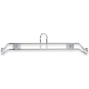 Bag Holder for Plastic Bags, Plastic Bag Holder, T Shirt Bags Holders, T Shirt Sack Storage