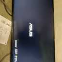 ASUS TUF Gaming 27 1440P Monitor (VG27AQM5A) - QHD (2560x1440), 300Hz, Fast IPS, Extreme Low Motion Blur Sync, 0.3ms, Speaker, 95% DCI-P3, Shadow Boost, Display Widget Center