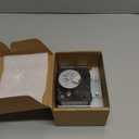 W10436303 Dryer Timer Compatible with Whirlpool Kenmore Amana Inglis Maytag, Replacement Part WPW10436303 2311873 AP6021393 PS11754717 FIX11754717 418-618-20-B5