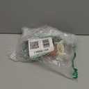 9 Hair Volume Clip for Styling,Root Claw Clips for Women Curly Thick Hair, Root Liffter for Bounce Curl (Brown)