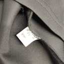 PRETTYGARDEN Women's Fall Fashion 2025 Long Sleeve Maxi Dress Ribbed Knit Boat Neck Bodycon Casual Dresses Going Out Outfits (Medium, Black)