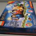 Lego Harry Potter Advent Calendar 2025 Kids Toy - Holiday Countdown for Boys & Girls, 7+ - 24 Buildable Surprises, Including Harry, Draco & Luna Minifigures - Kids Gift Idea for Christmas - 76456 : Toys & Games