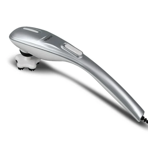 Trakk Electric Handheld Massager