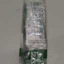 Replacement Voice Remote Control L5B83H with Power and Volume Control fit for Amazon-TV-Cube, Amazon-TV-Stick, Amazon-Stick-4K, and Amazon-TVs